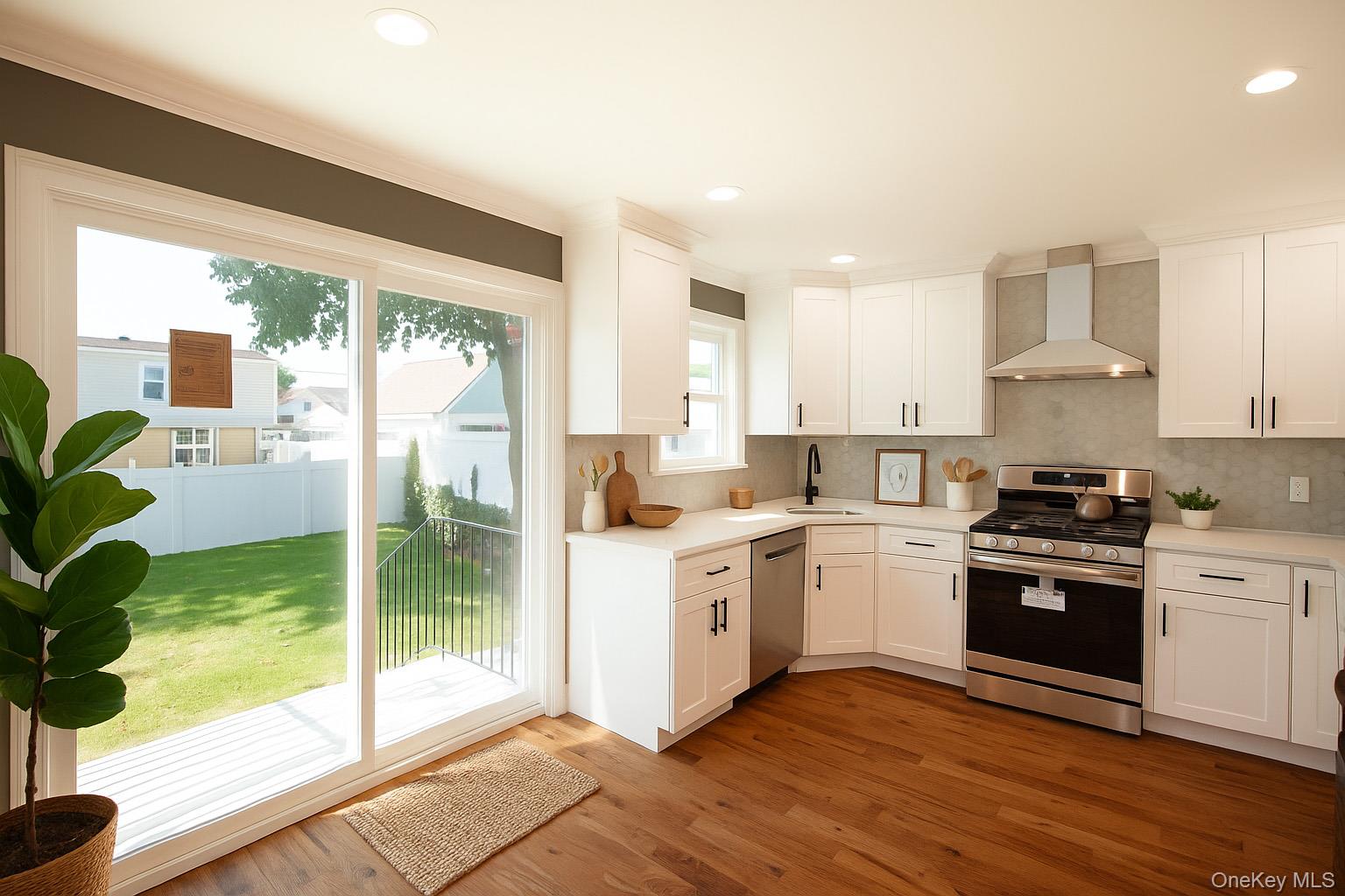 179 Hillsboro Avenue, Elmont, NY 11003