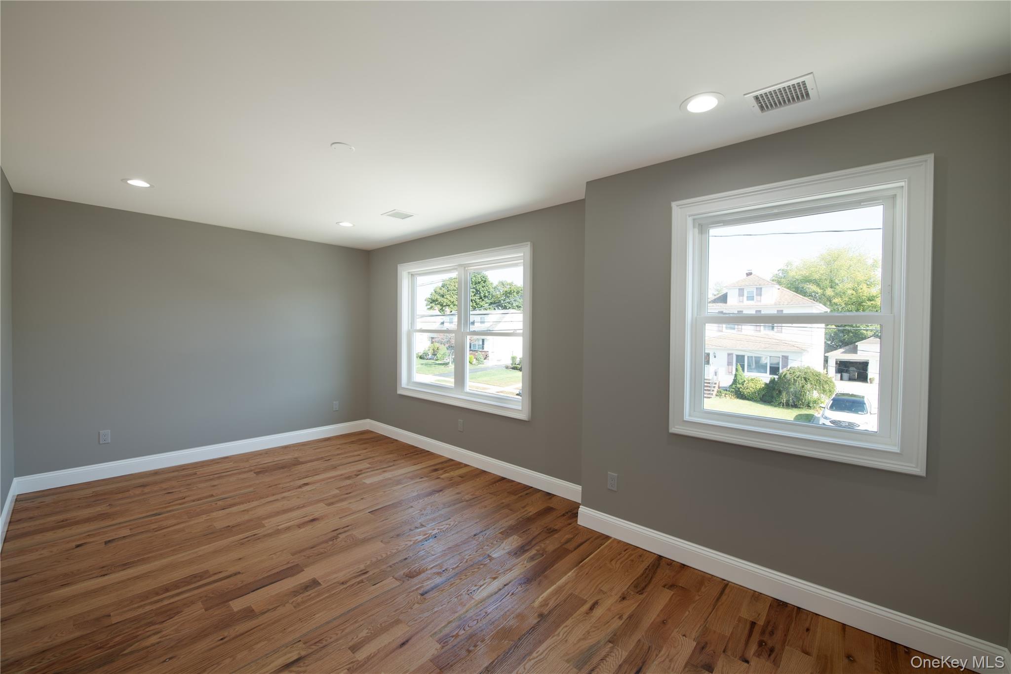 179 Hillsboro Avenue, Elmont, NY 11003