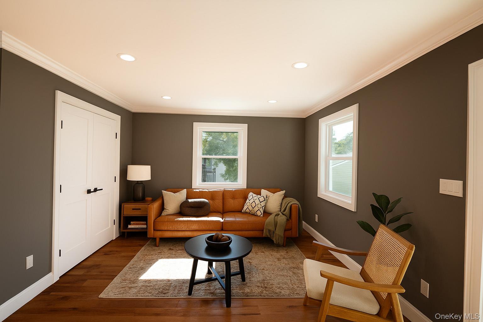 179 Hillsboro Avenue, Elmont, NY 11003