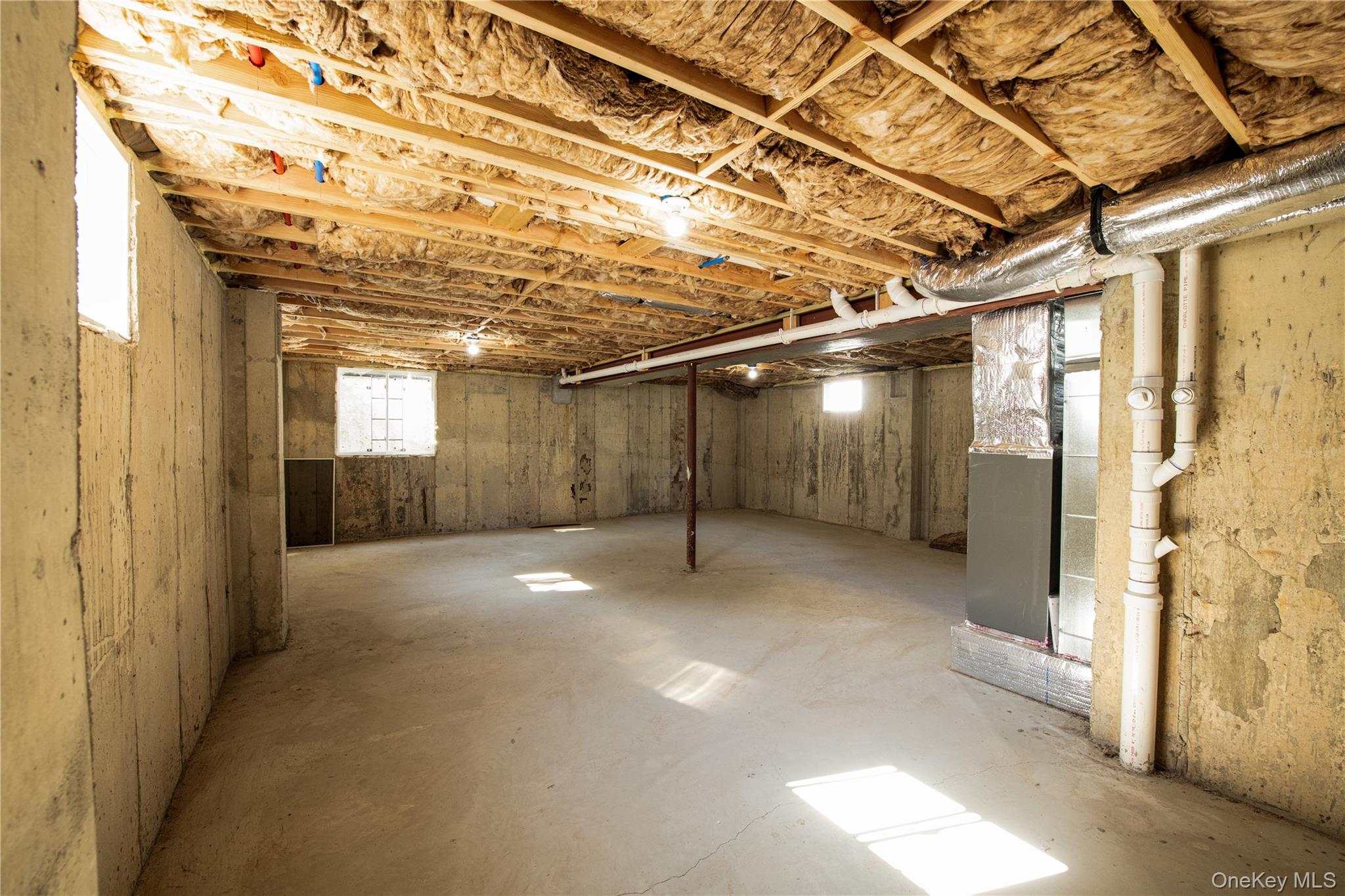 179 Hillsboro Avenue, Elmont, NY 11003