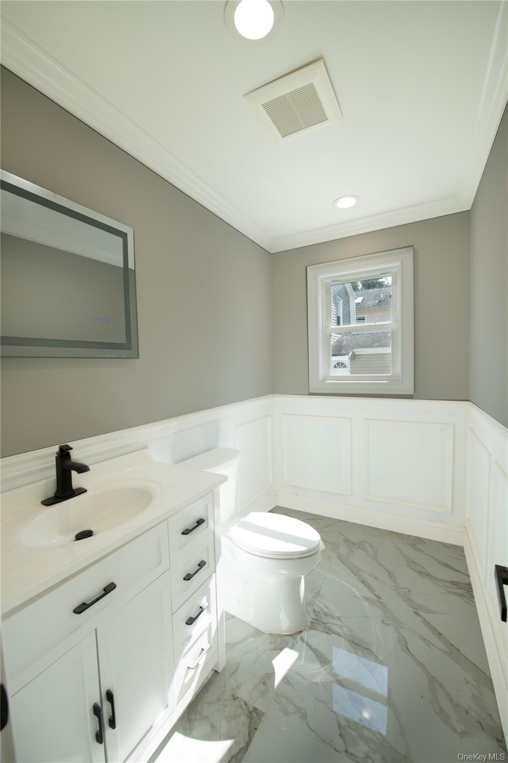 179 Hillsboro Avenue, Elmont, NY 11003