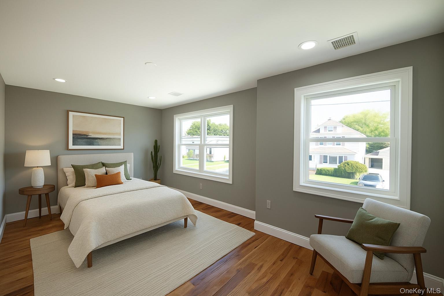 179 Hillsboro Avenue, Elmont, NY 11003