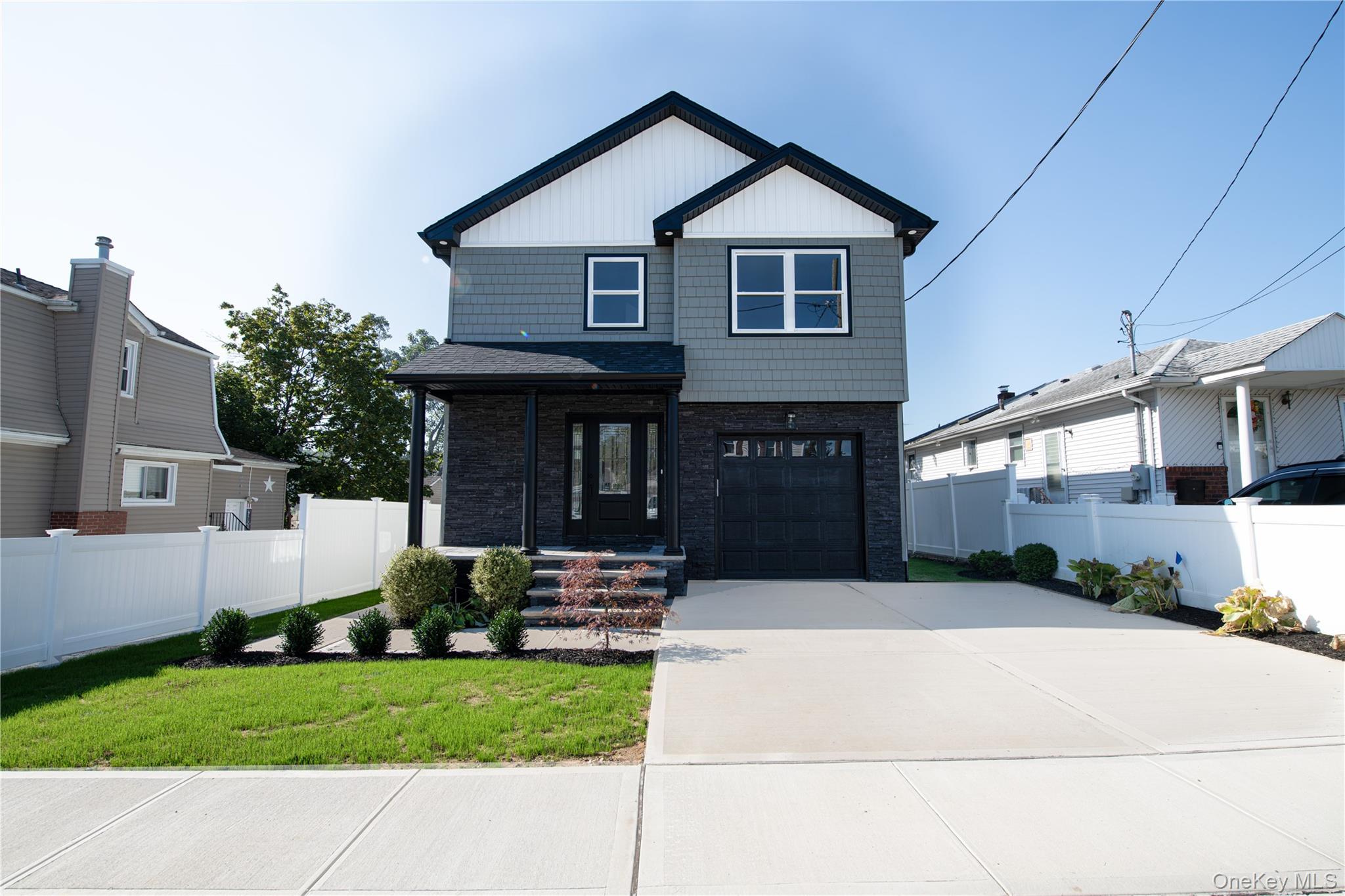 179 Hillsboro Avenue, Elmont, NY 11003