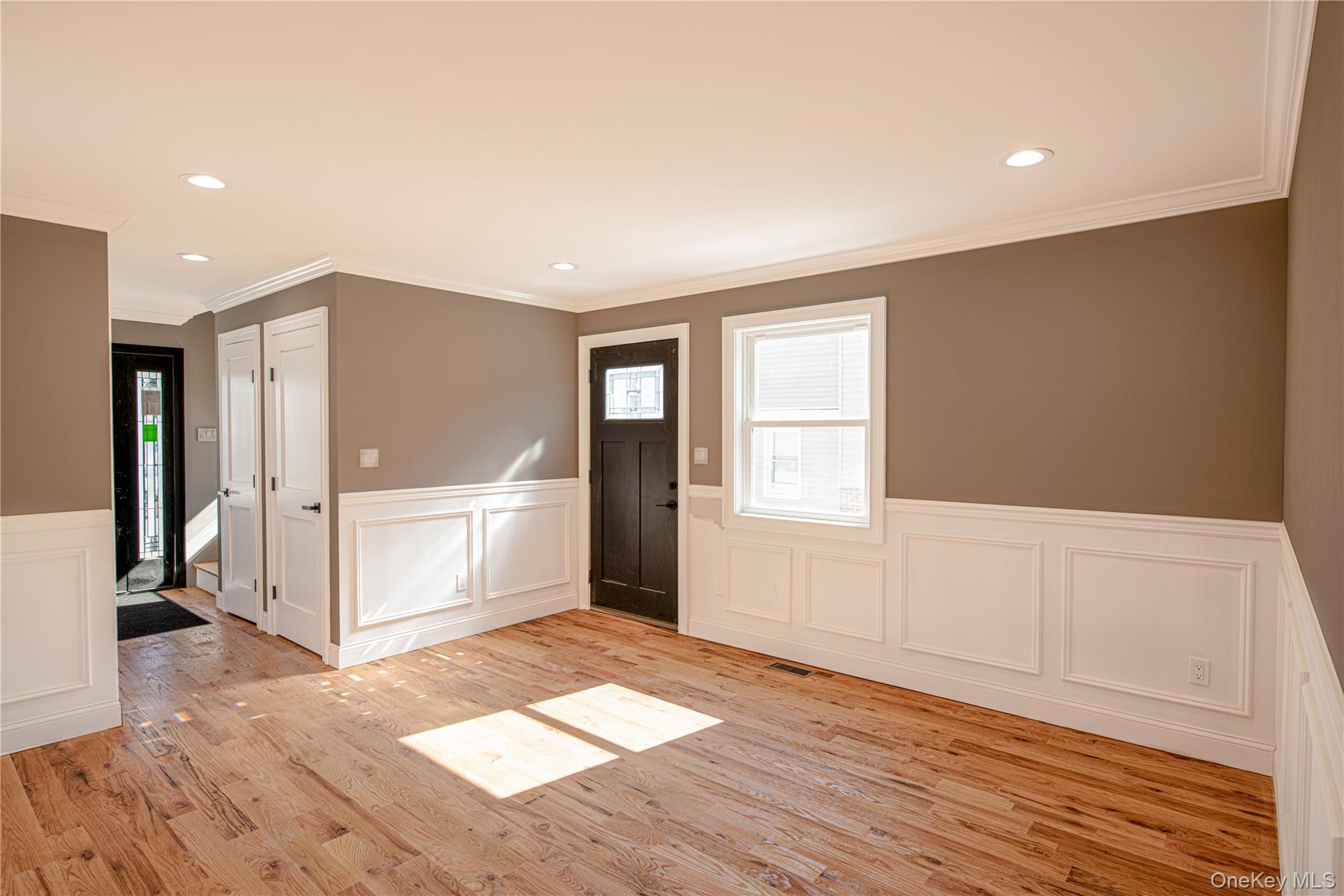 179 Hillsboro Avenue, Elmont, NY 11003