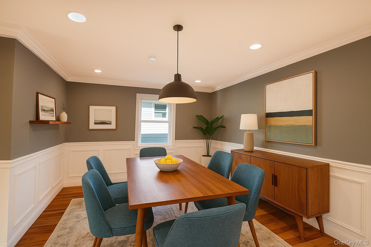 179 Hillsboro Avenue, Elmont, NY 11003