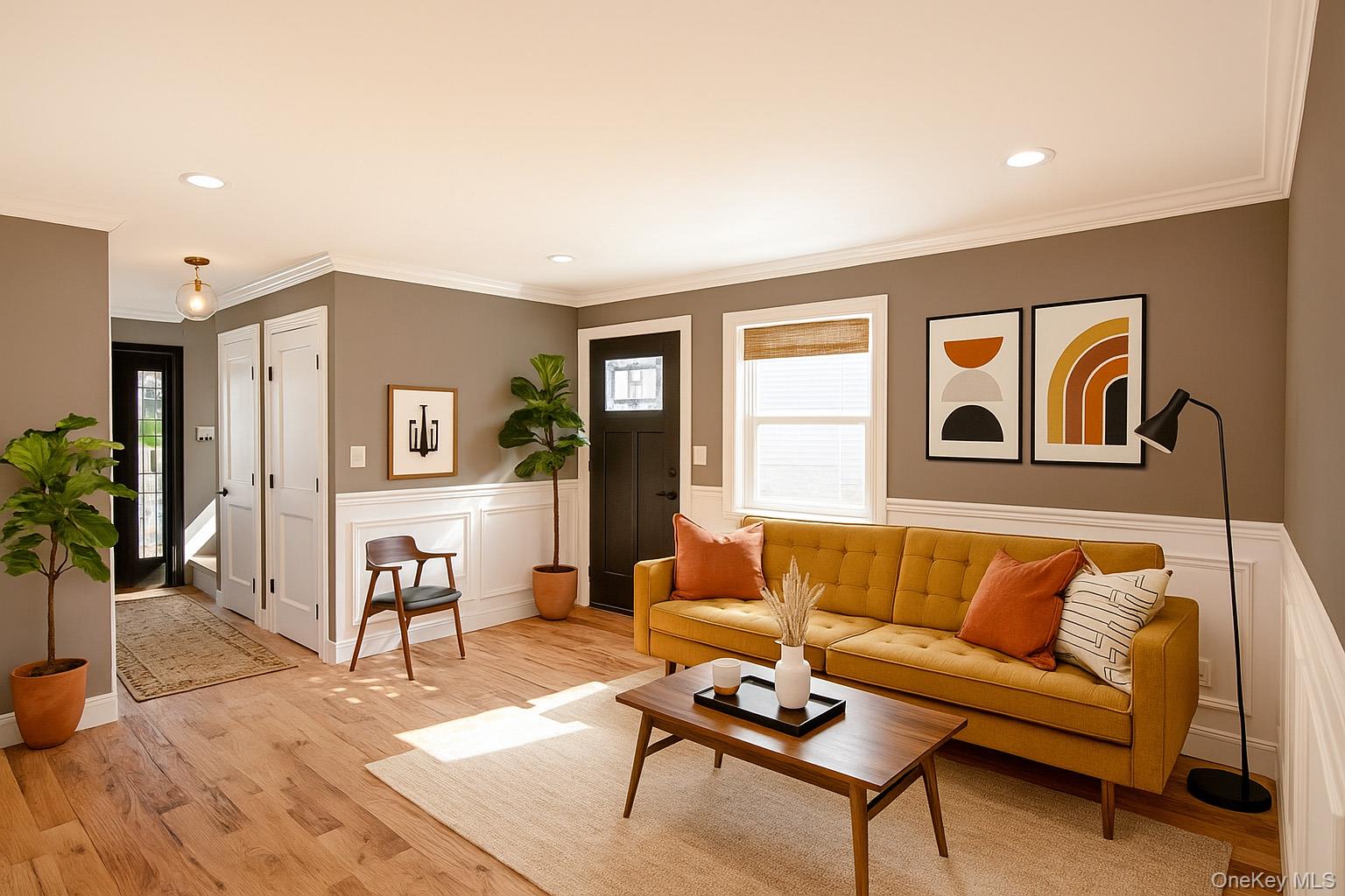 179 Hillsboro Avenue, Elmont, NY 11003