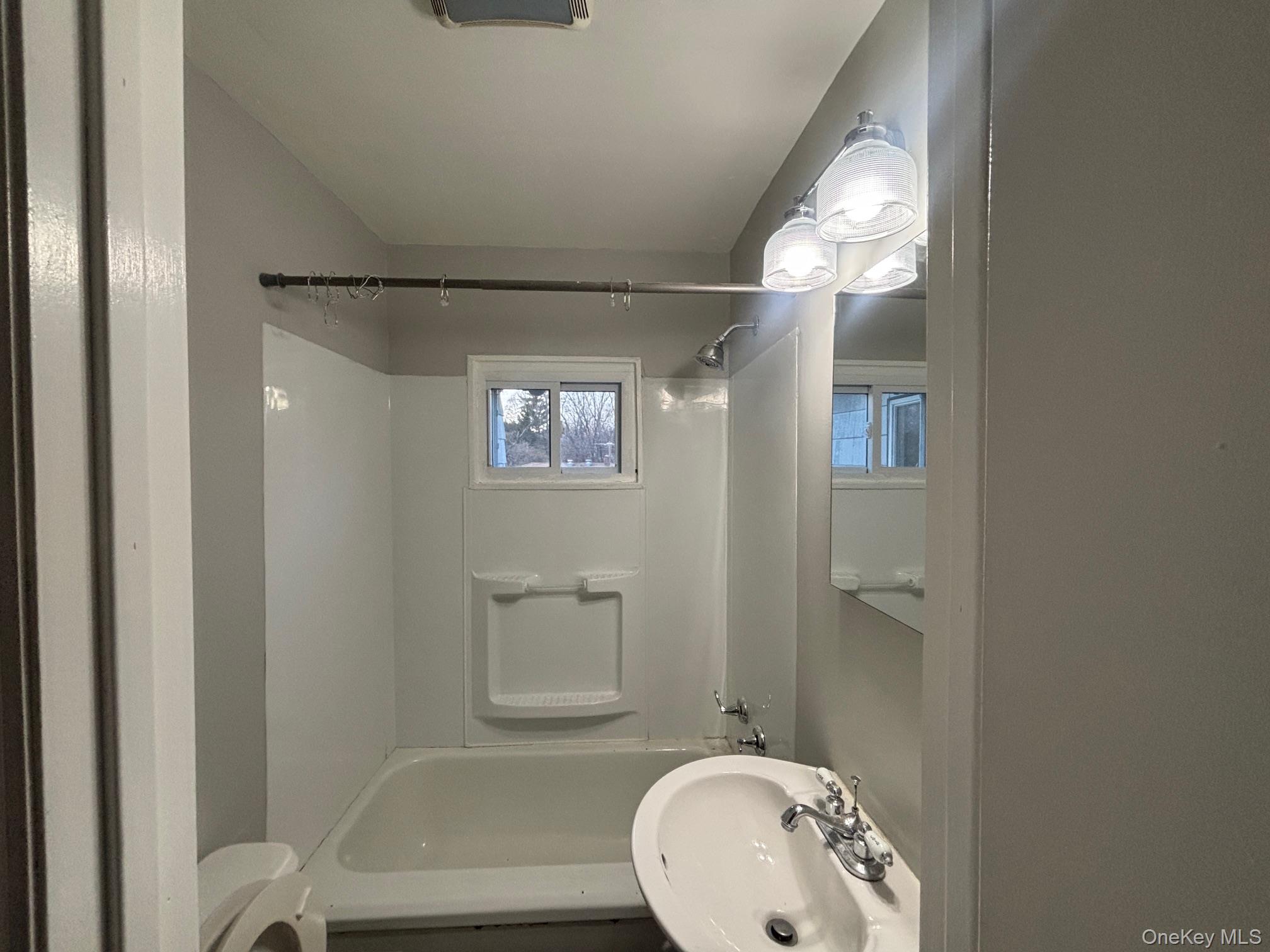 114 Sprague Avenue # 2, Middletown, NY 10940