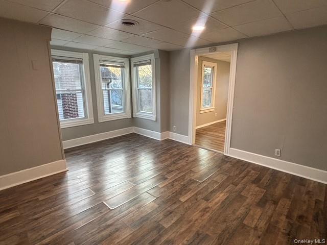 114 Sprague Avenue # 2, Middletown, NY 10940