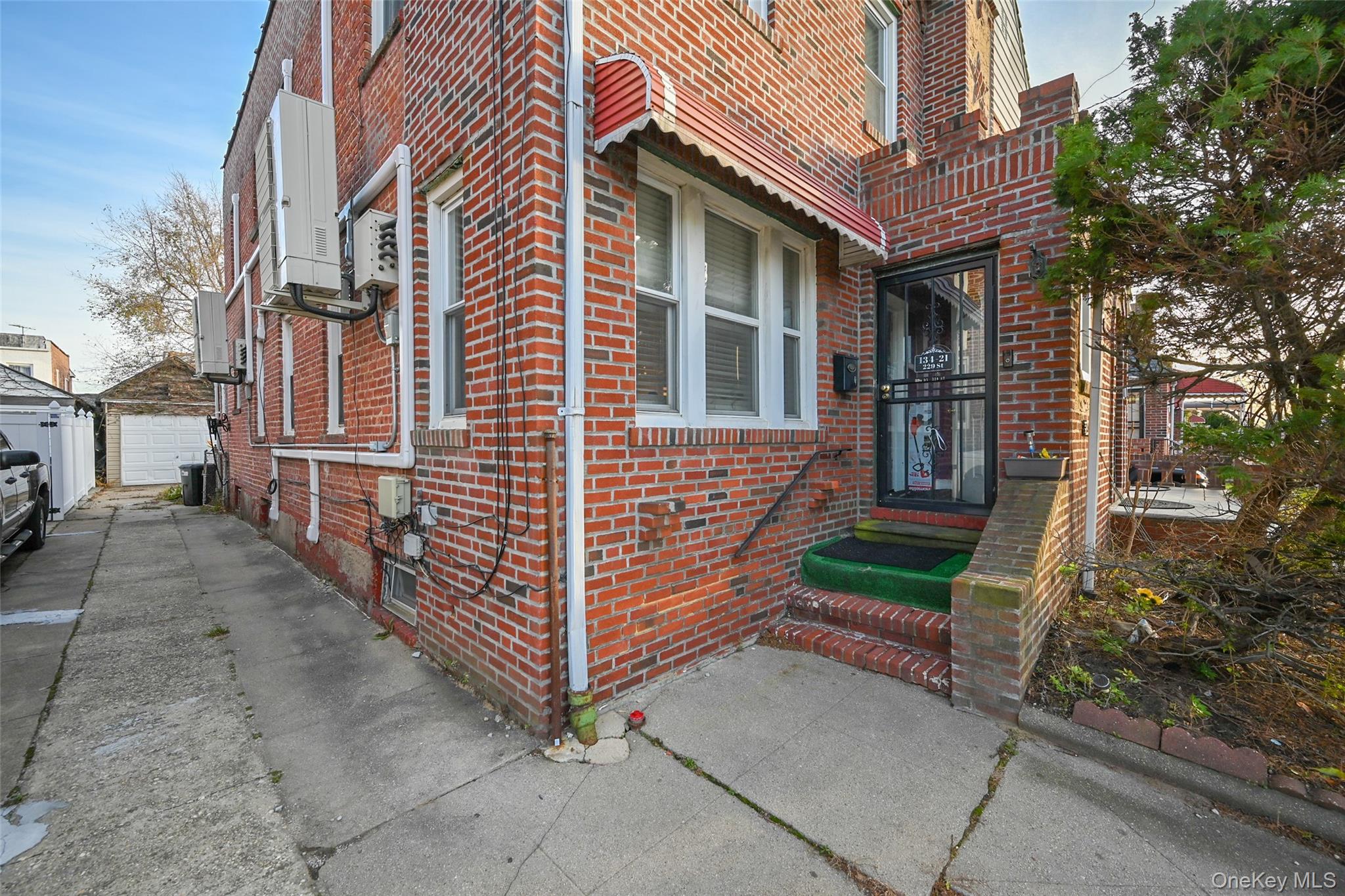 134-21 229th Street, Laurelton, NY 11413