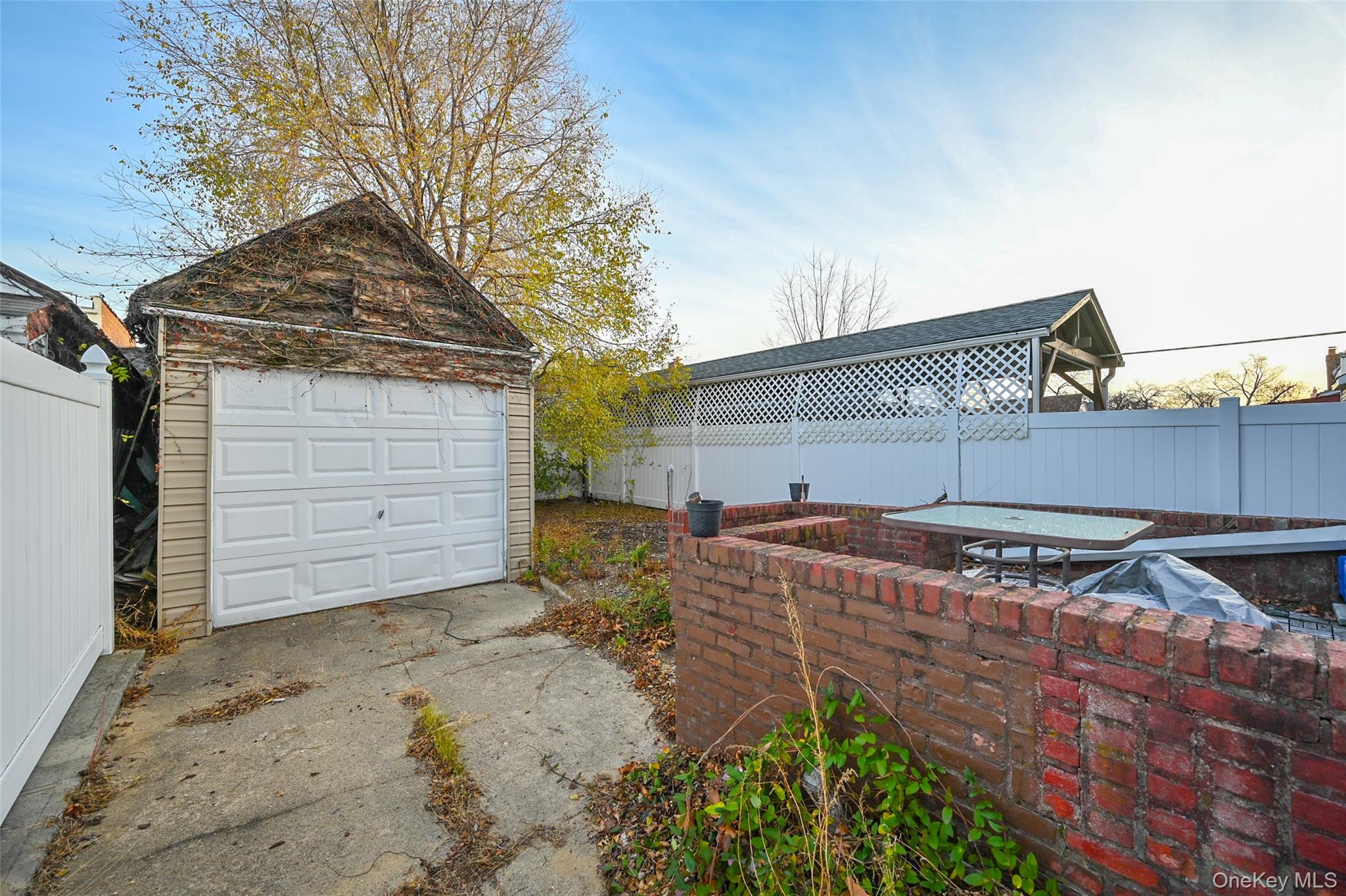 134-21 229th Street, Laurelton, NY 11413