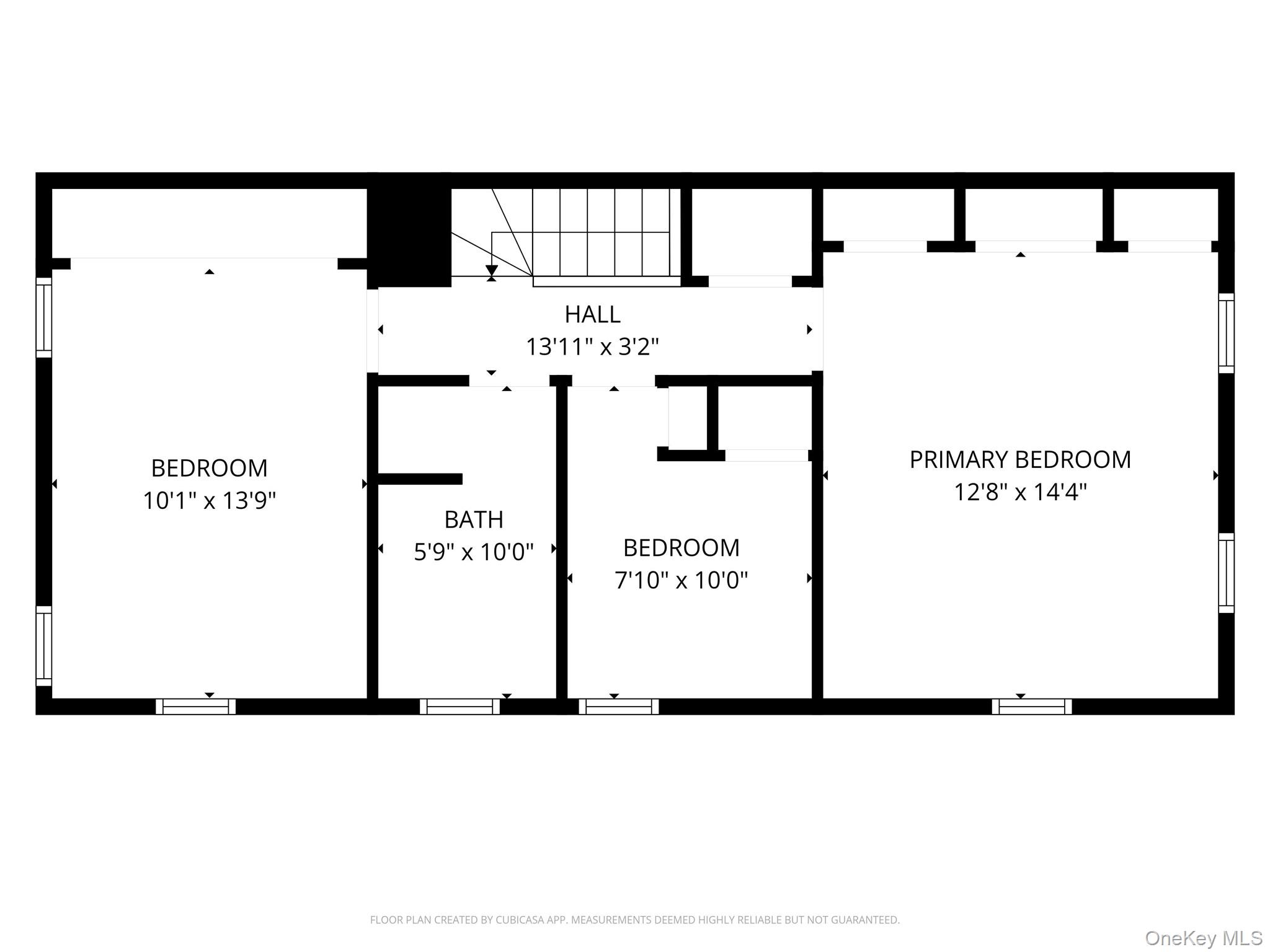 134-21 229th Street, Laurelton, NY 11413