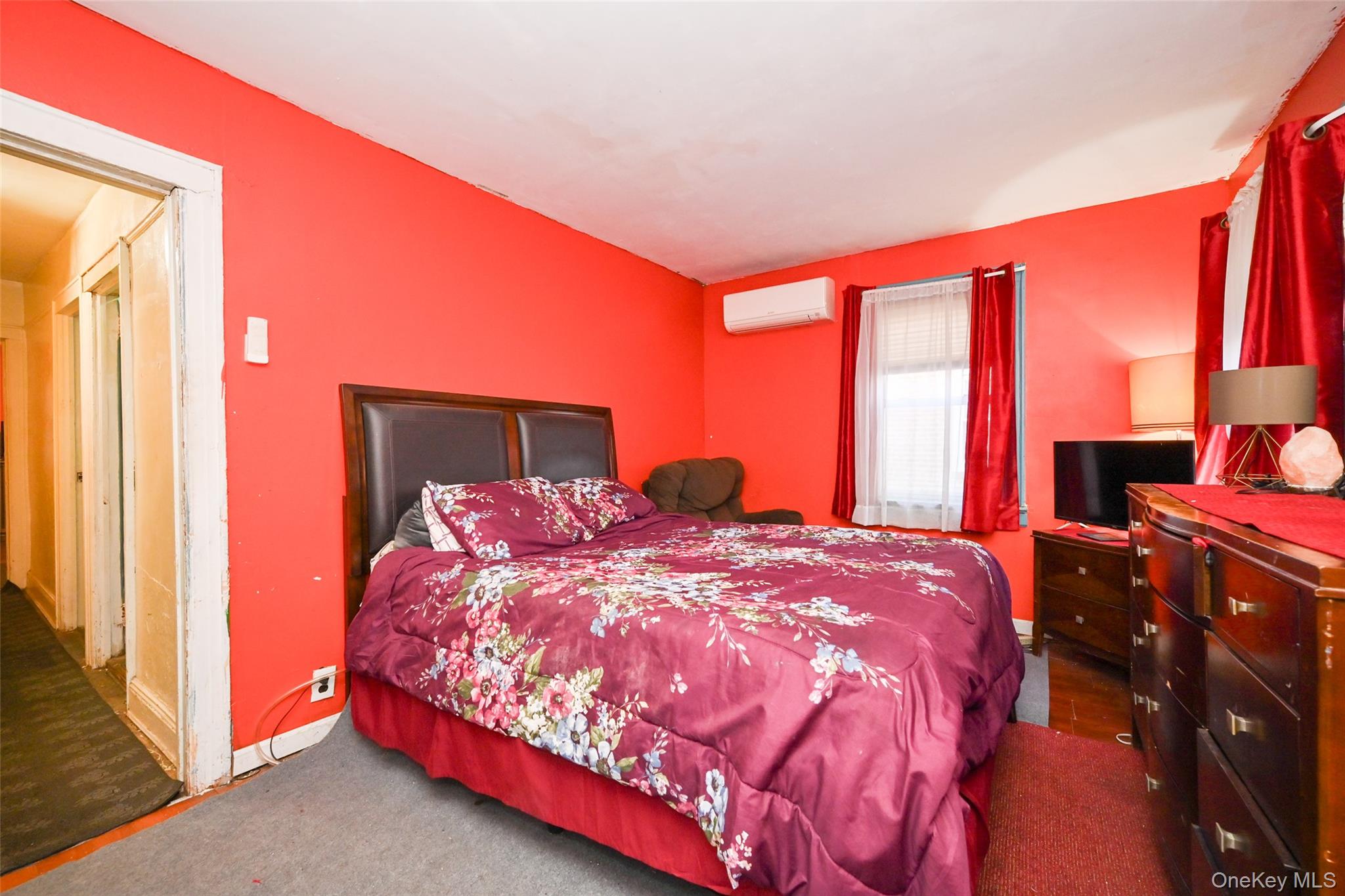 134-21 229th Street, Laurelton, NY 11413