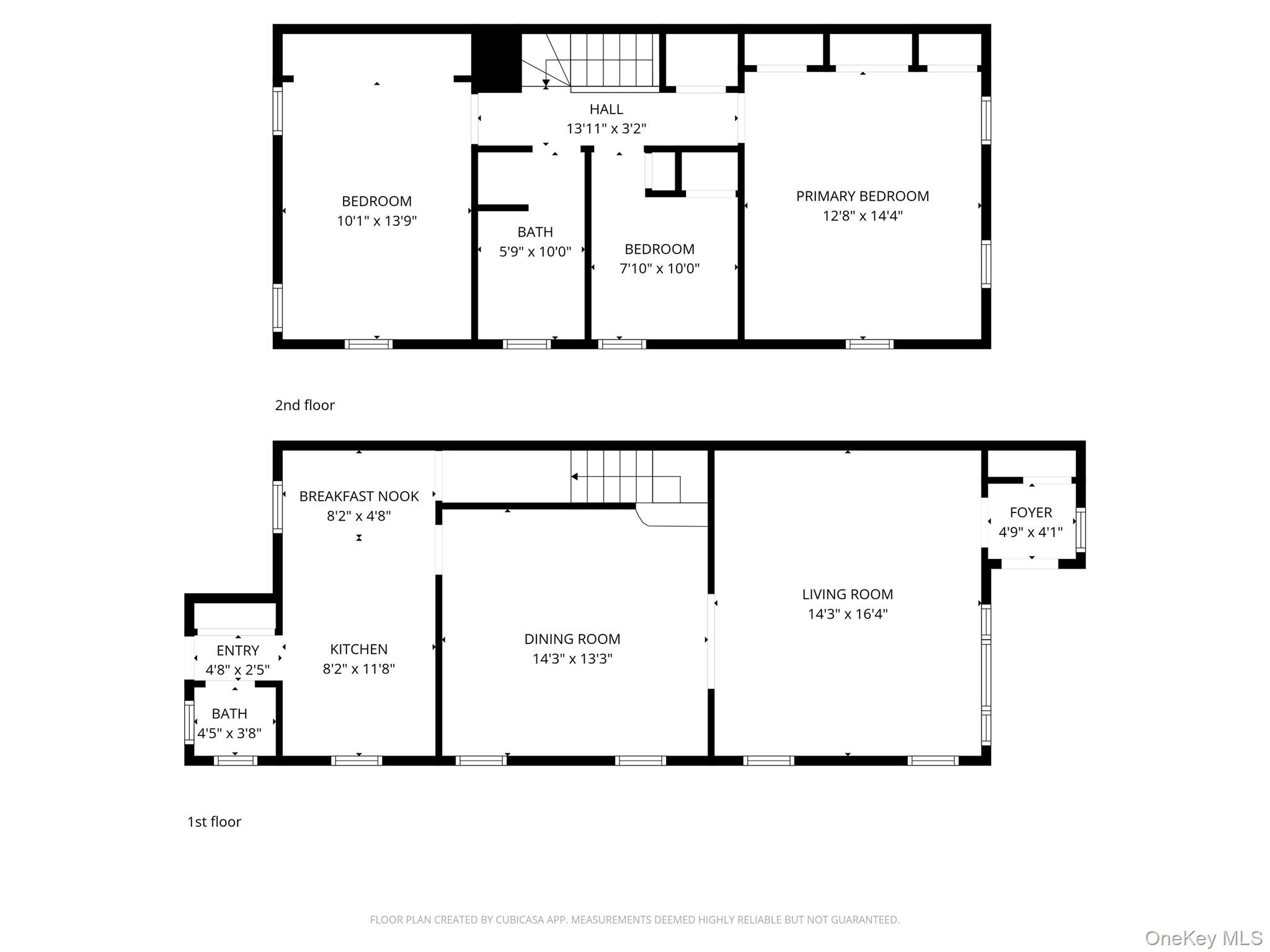 134-21 229th Street, Laurelton, NY 11413