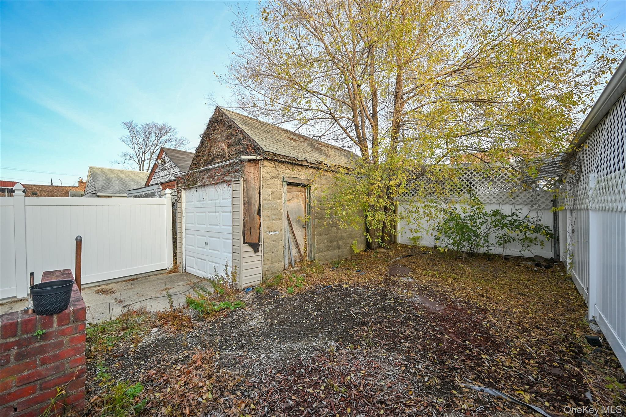 134-21 229th Street, Laurelton, NY 11413