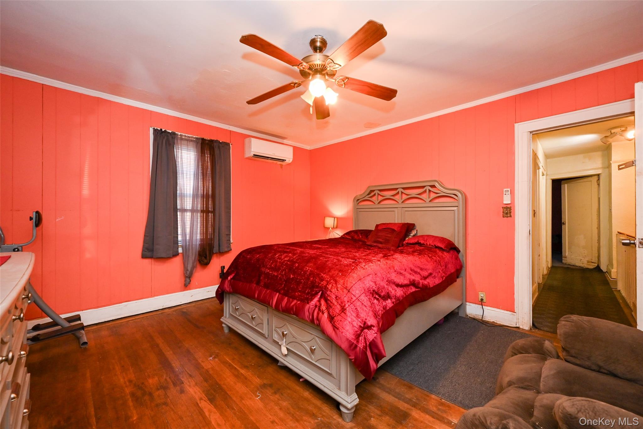 134-21 229th Street, Laurelton, NY 11413