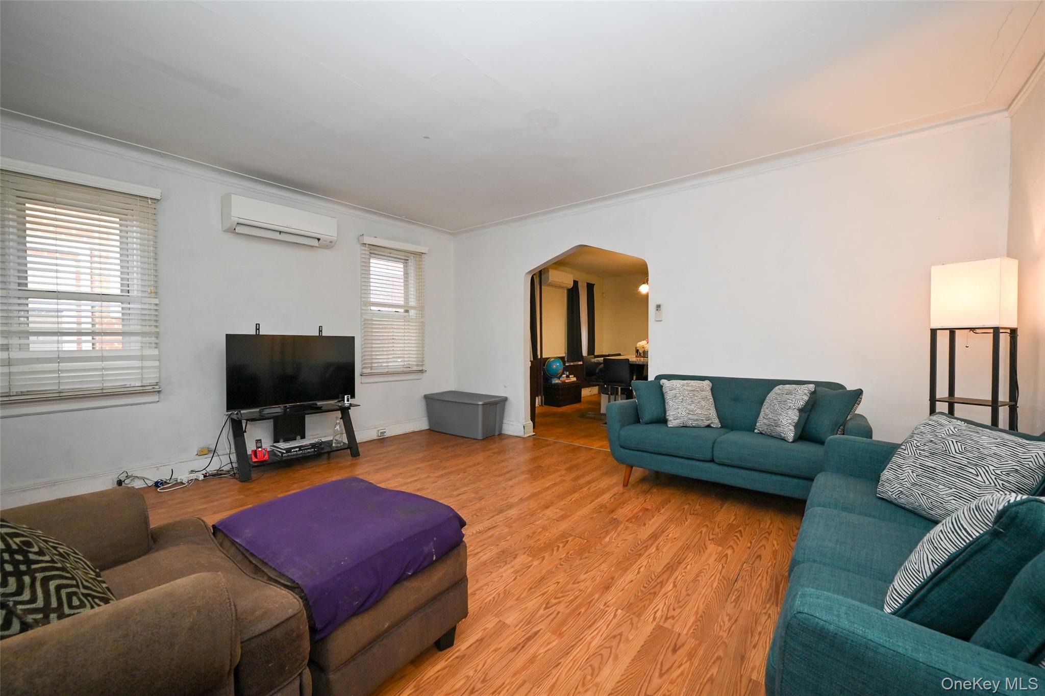 134-21 229th Street, Laurelton, NY 11413