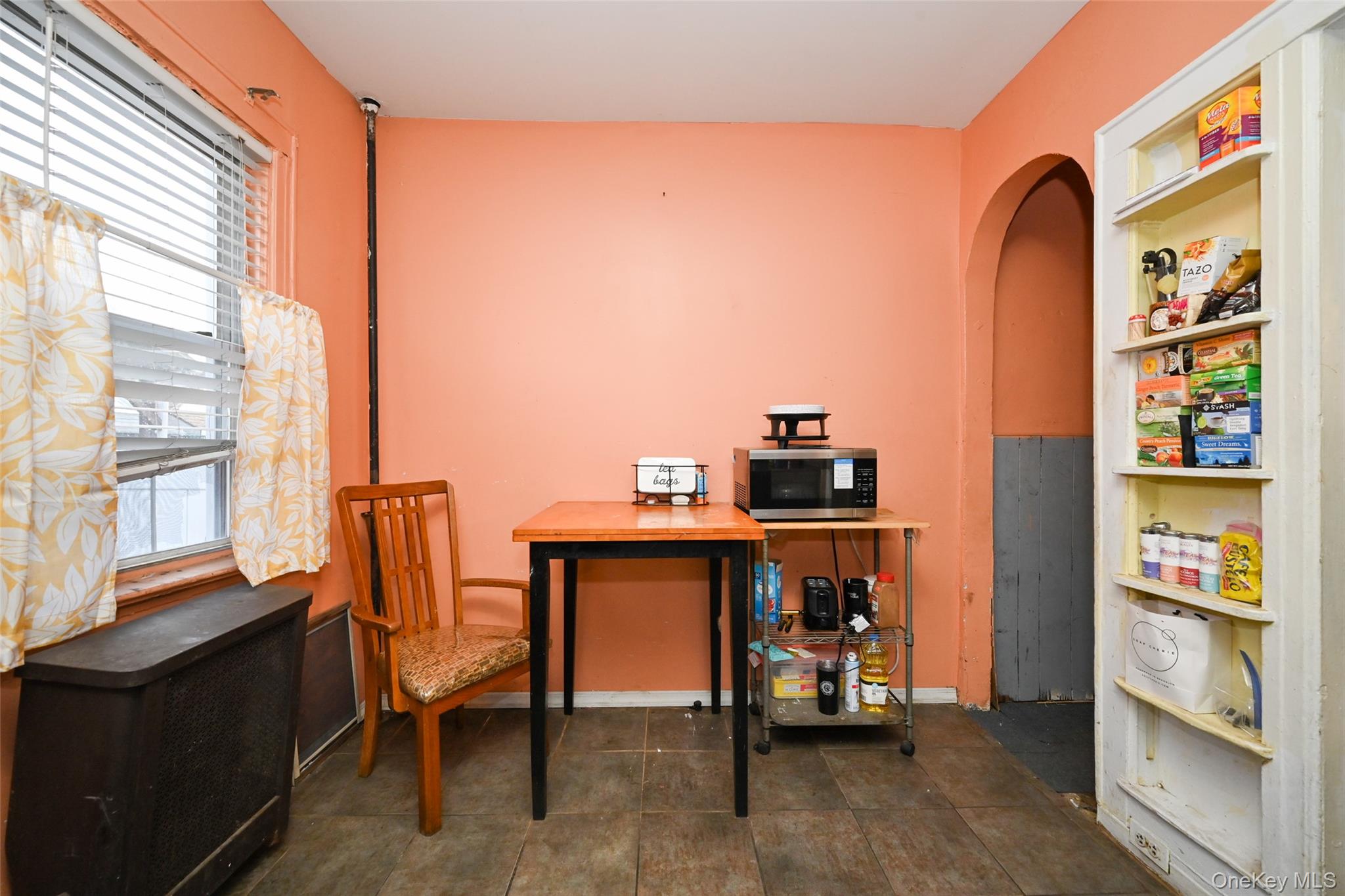 134-21 229th Street, Laurelton, NY 11413