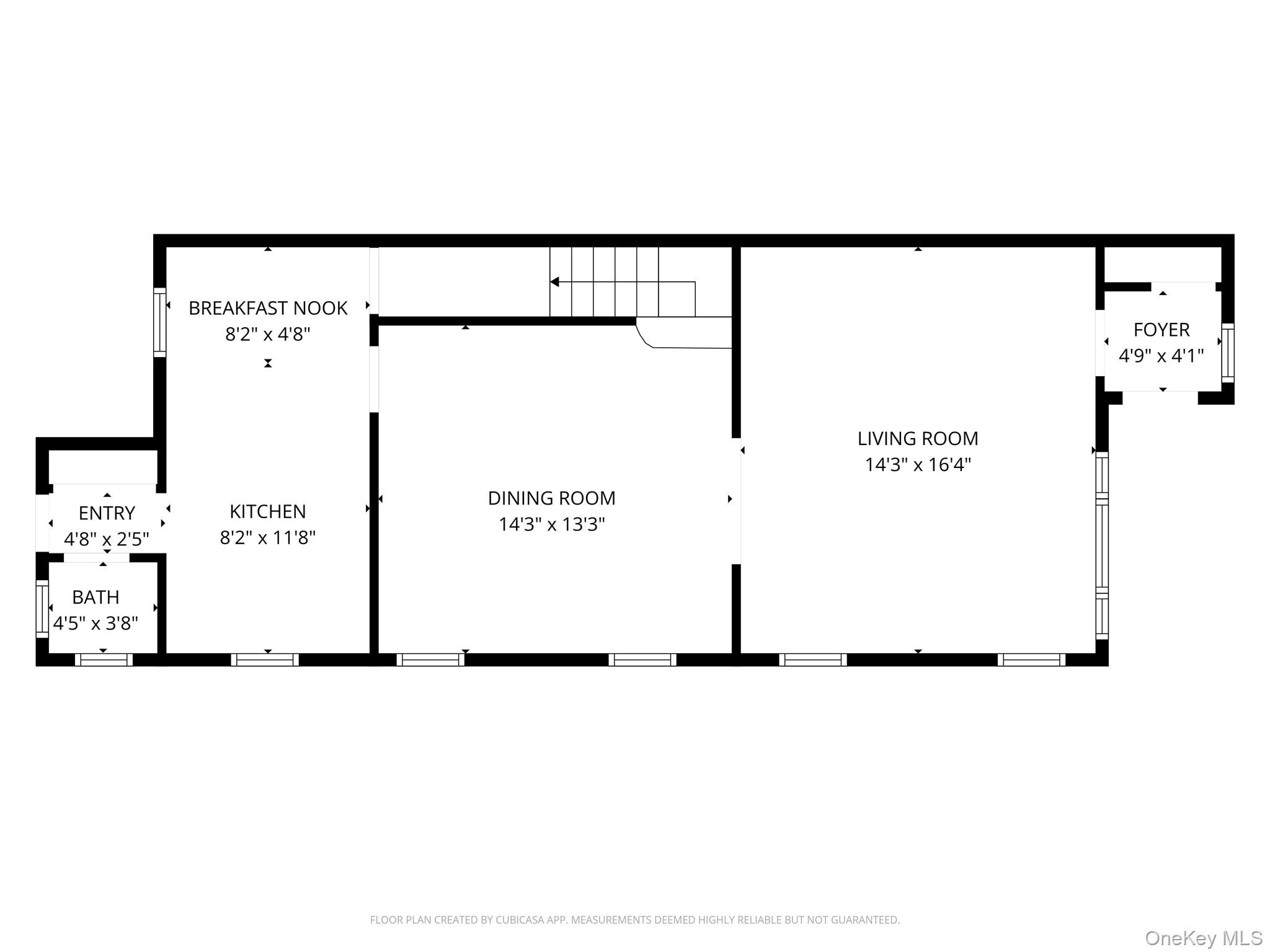 134-21 229th Street, Laurelton, NY 11413