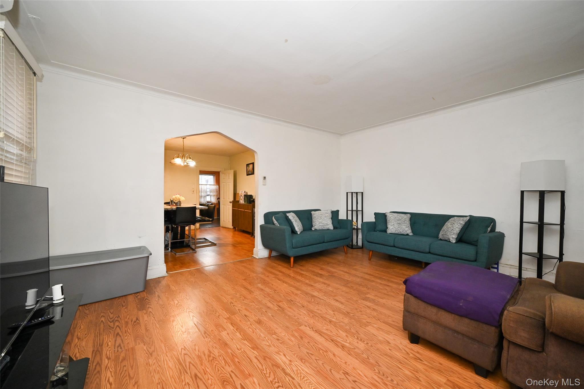 134-21 229th Street, Laurelton, NY 11413