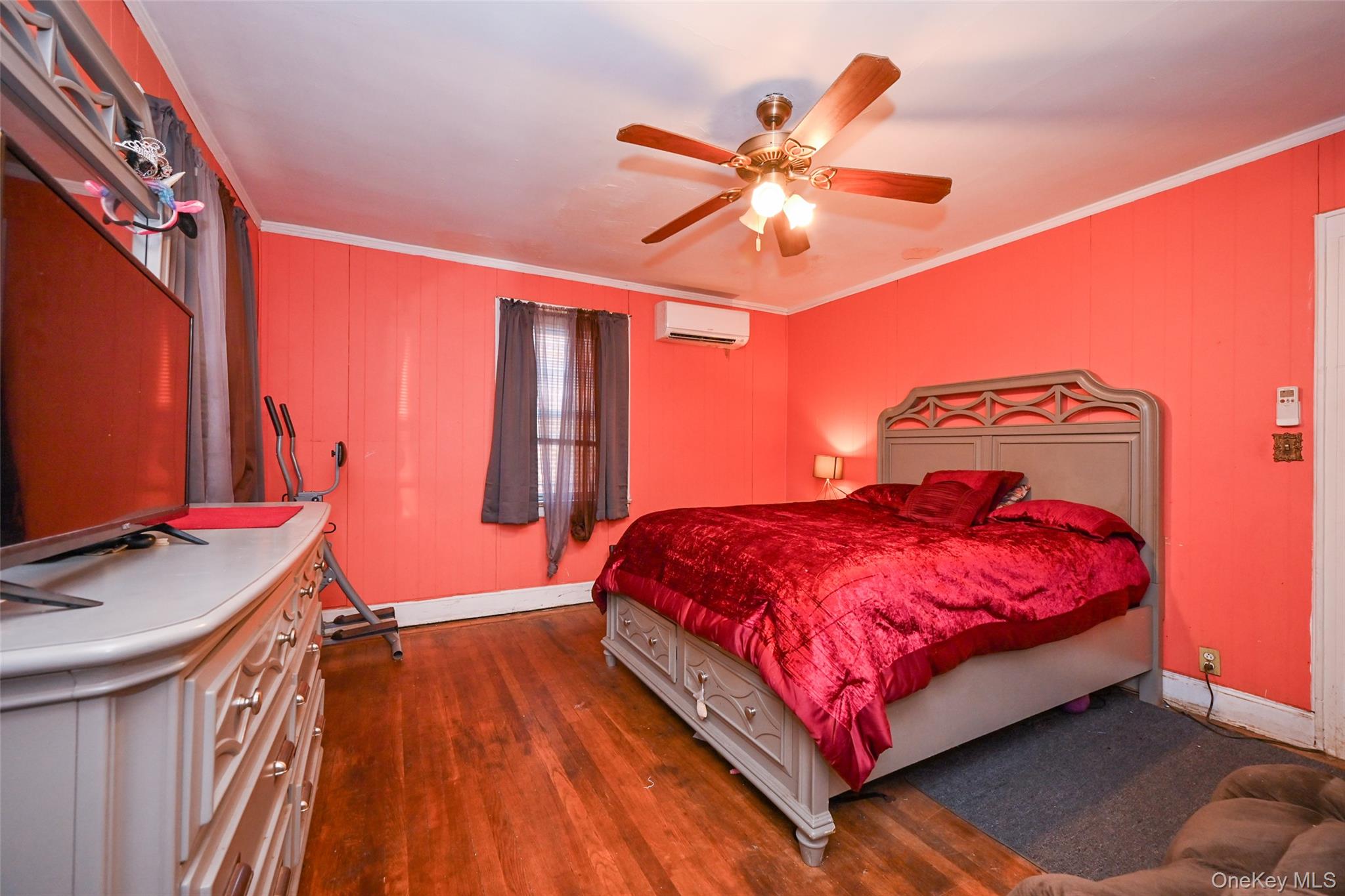 134-21 229th Street, Laurelton, NY 11413