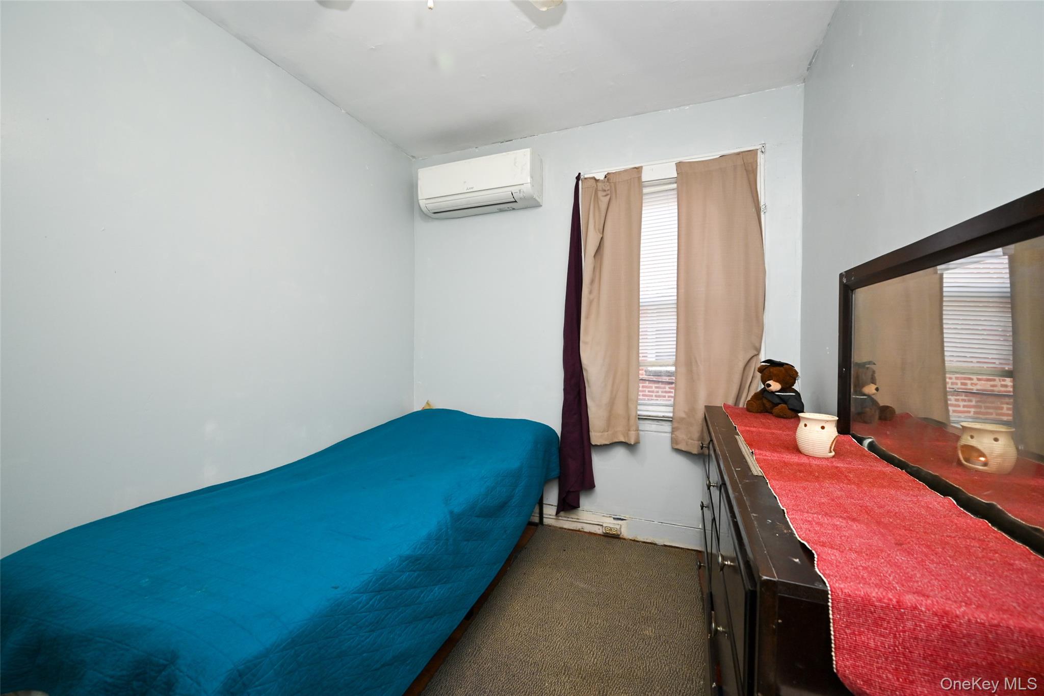 134-21 229th Street, Laurelton, NY 11413