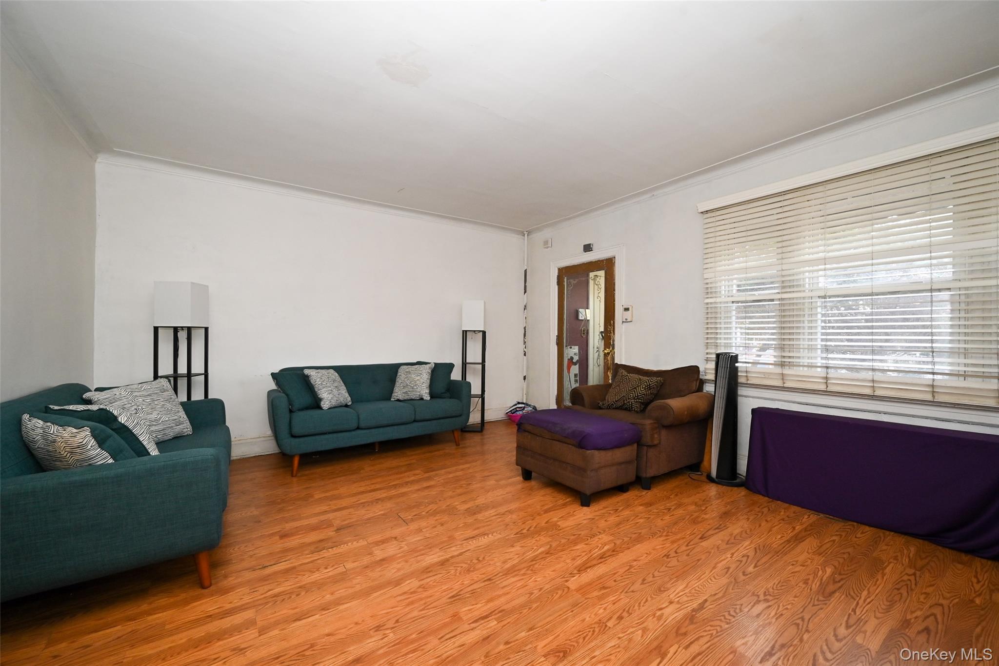 134-21 229th Street, Laurelton, NY 11413