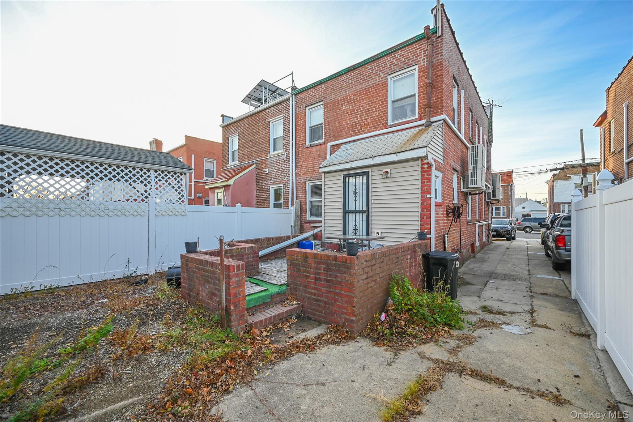 134-21 229th Street, Laurelton, NY 11413