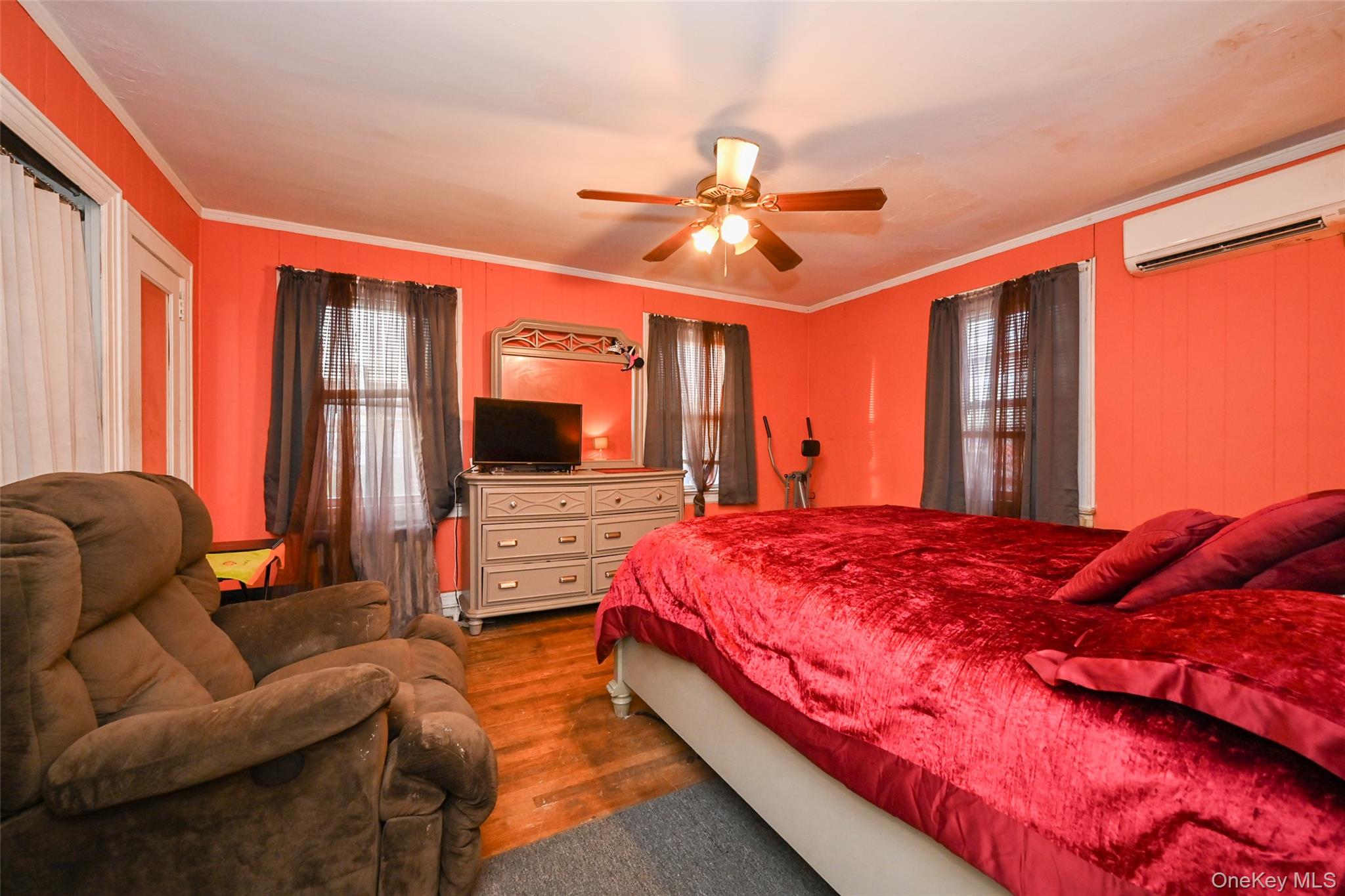 134-21 229th Street, Laurelton, NY 11413