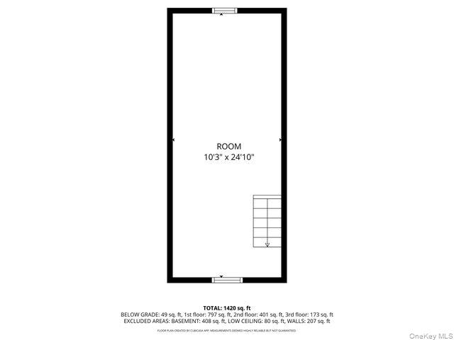 243 Locust Avenue, Babylon, NY 11702