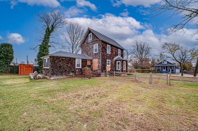 243 Locust Avenue, Babylon, NY 11702