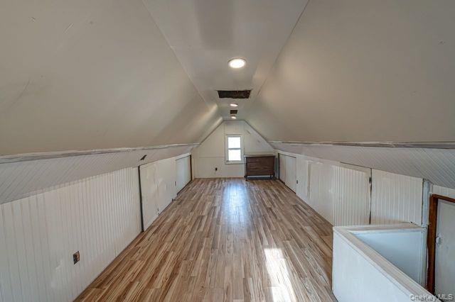 243 Locust Avenue, Babylon, NY 11702