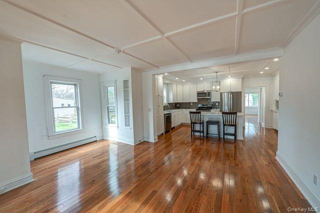 243 Locust Avenue, Babylon, NY 11702