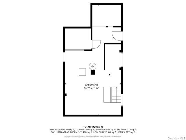 243 Locust Avenue, Babylon, NY 11702