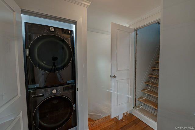 243 Locust Avenue, Babylon, NY 11702