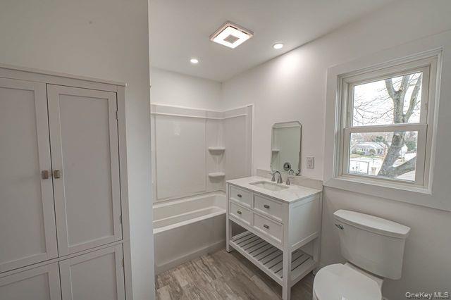 243 Locust Avenue, Babylon, NY 11702