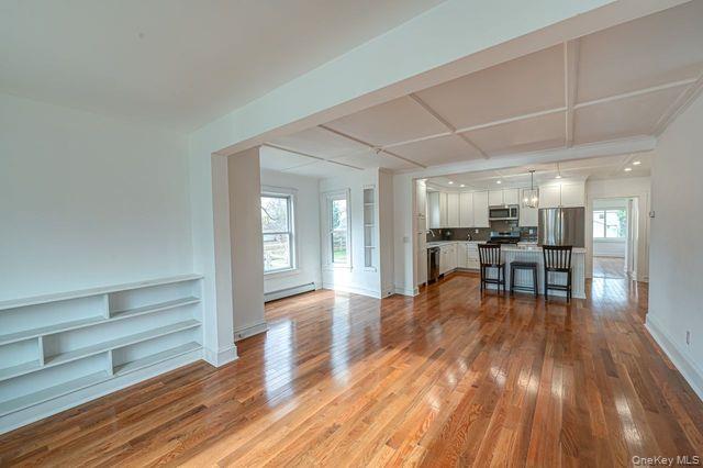 243 Locust Avenue, Babylon, NY 11702