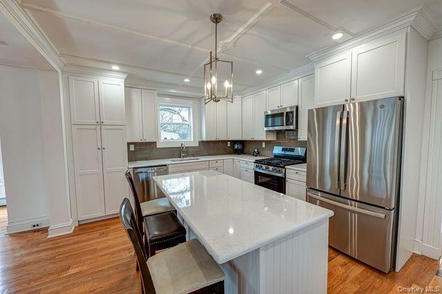 243 Locust Avenue, Babylon, NY 11702