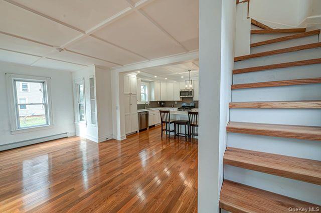 243 Locust Avenue, Babylon, NY 11702