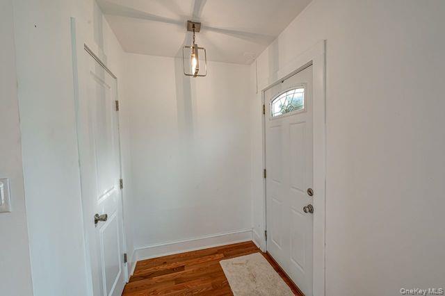 243 Locust Avenue, Babylon, NY 11702