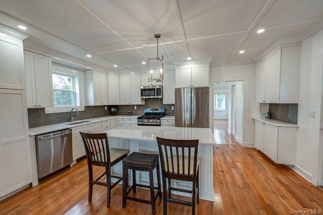 243 Locust Avenue, Babylon, NY 11702