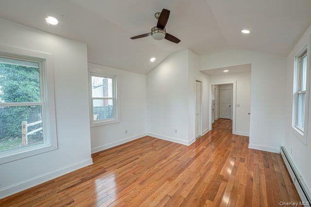 243 Locust Avenue, Babylon, NY 11702