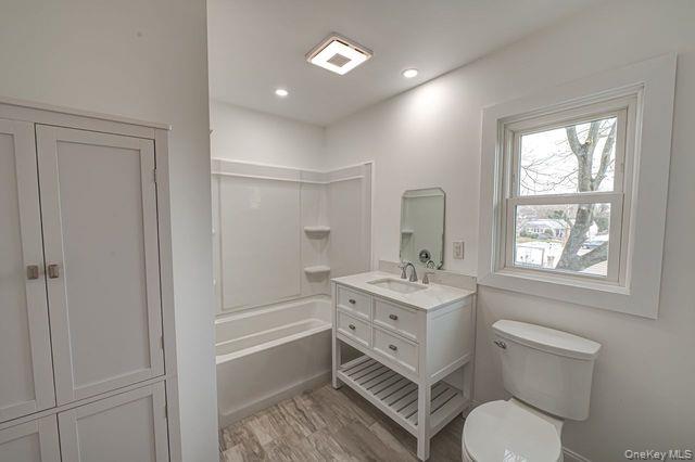 243 Locust Avenue, Babylon, NY 11702