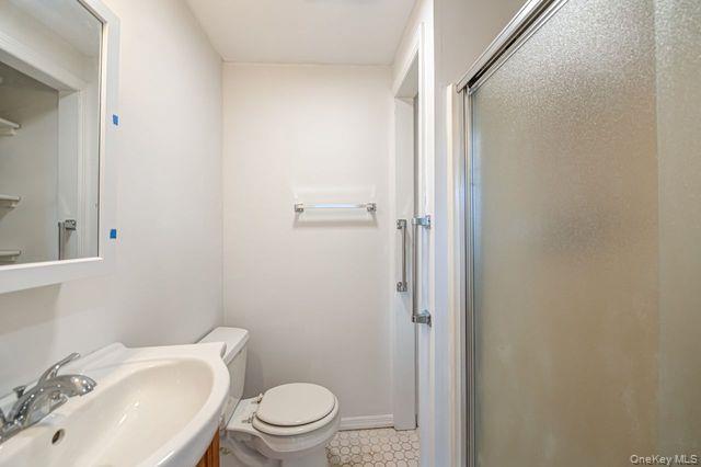 243 Locust Avenue, Babylon, NY 11702