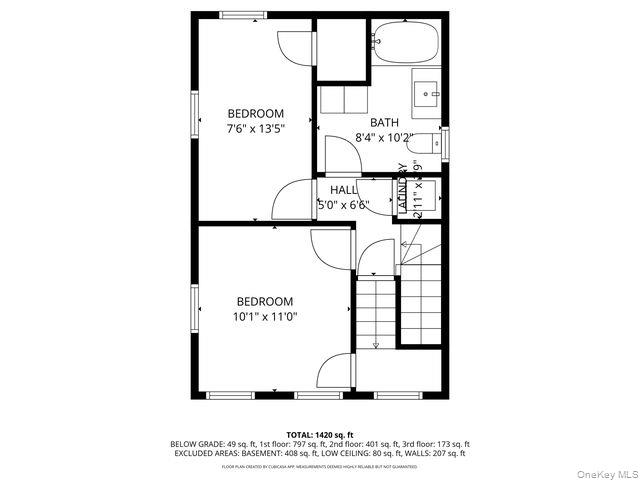 243 Locust Avenue, Babylon, NY 11702