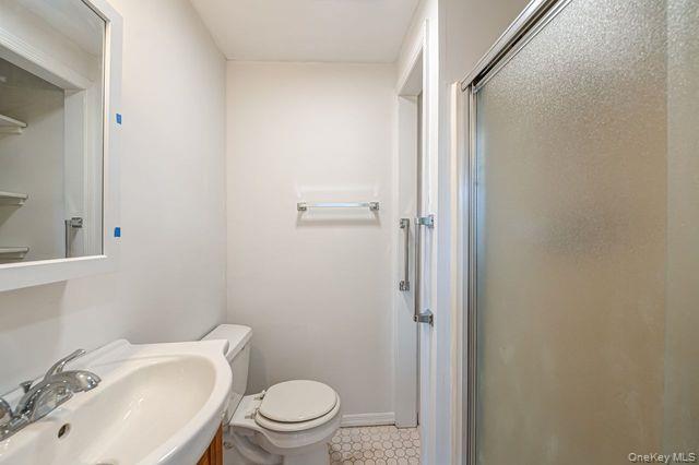 243 Locust Avenue, Babylon, NY 11702