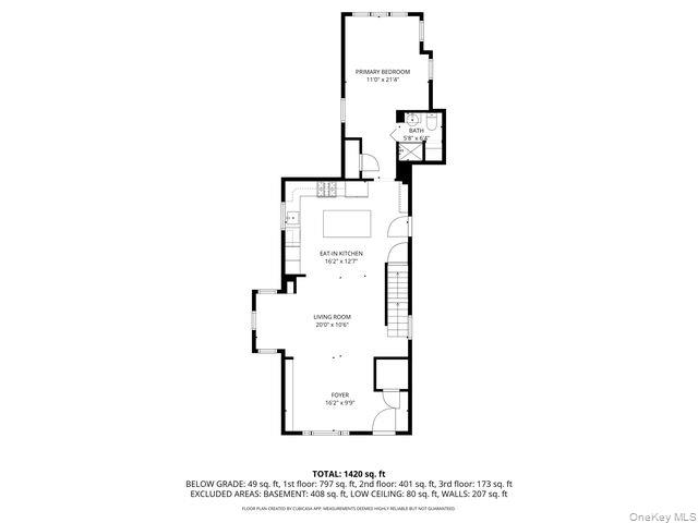 243 Locust Avenue, Babylon, NY 11702