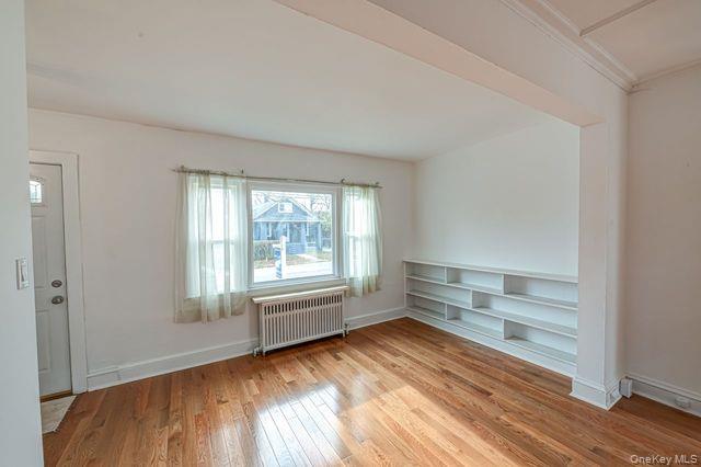 243 Locust Avenue, Babylon, NY 11702