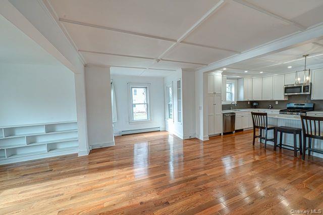 243 Locust Avenue, Babylon, NY 11702