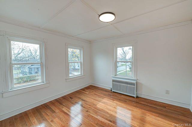 243 Locust Avenue, Babylon, NY 11702