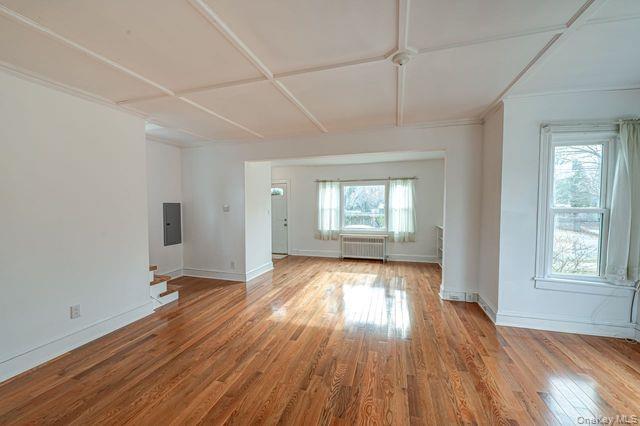 243 Locust Avenue, Babylon, NY 11702